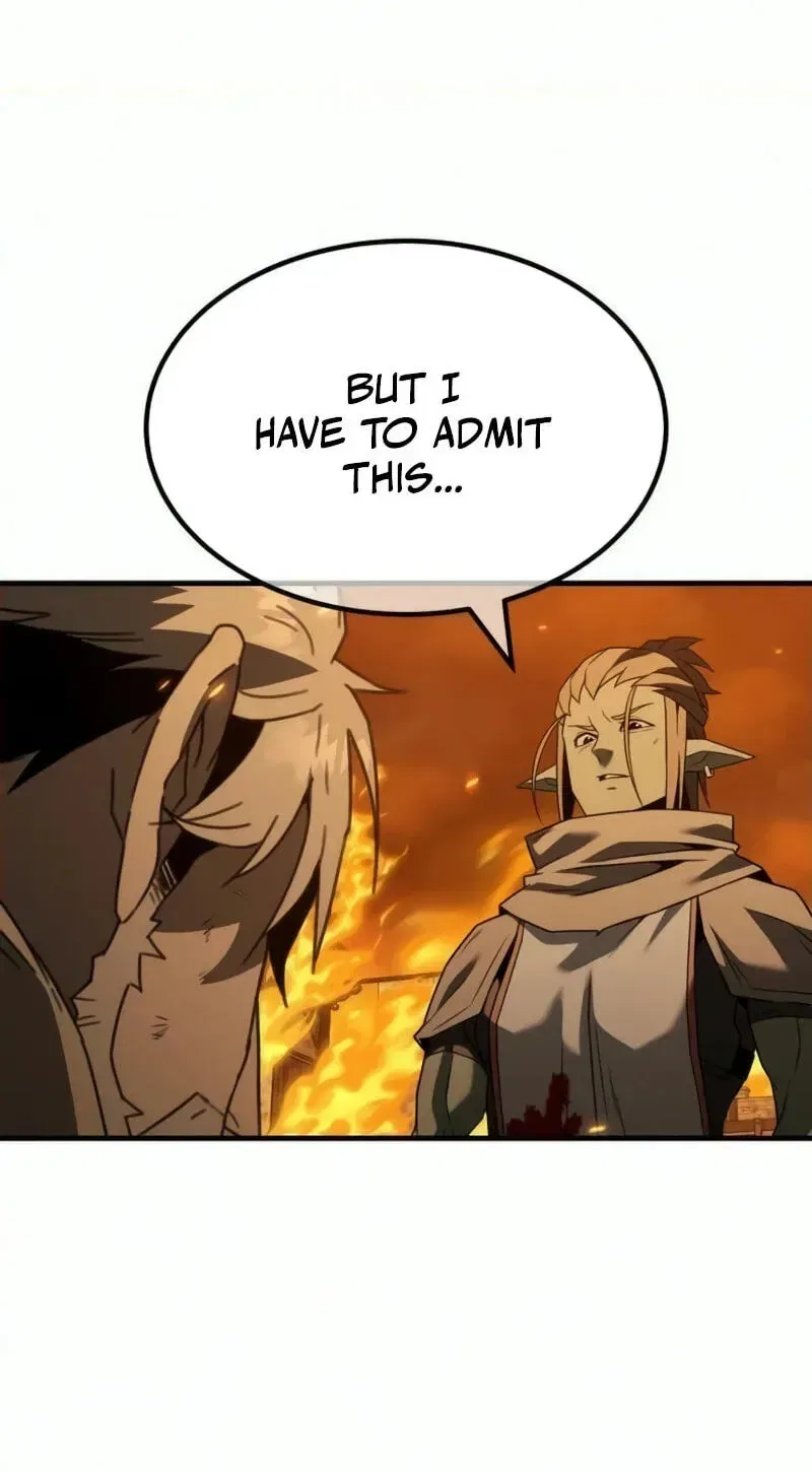 Green Skin Chapter 17 – Page 154