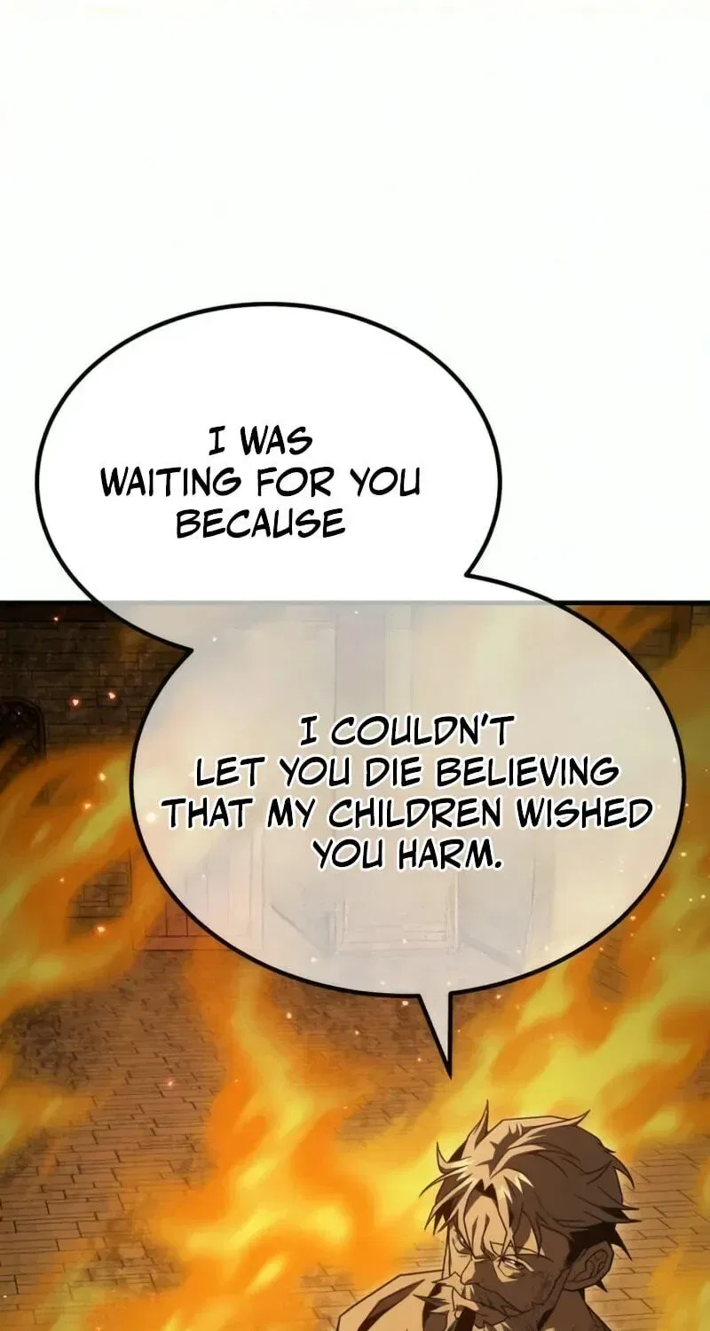 Green Skin Chapter 17 – Page 49