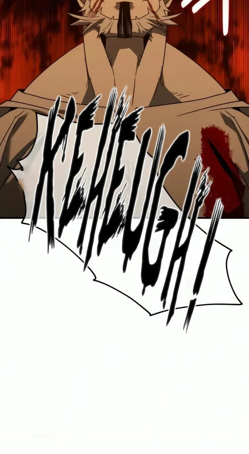 Green Skin Chapter 17 – Page 148