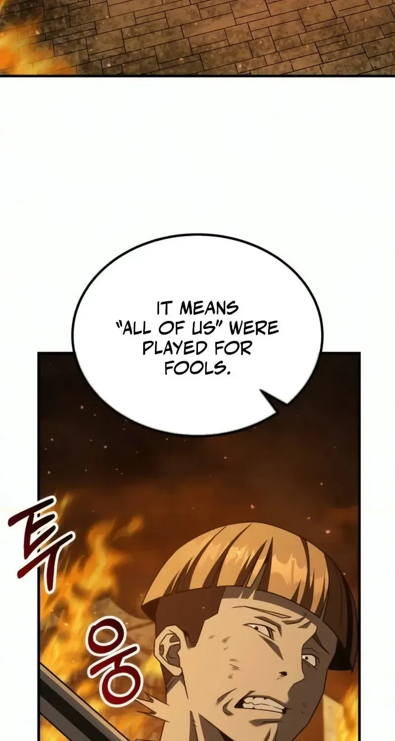 Green Skin Chapter 17 – Page 43