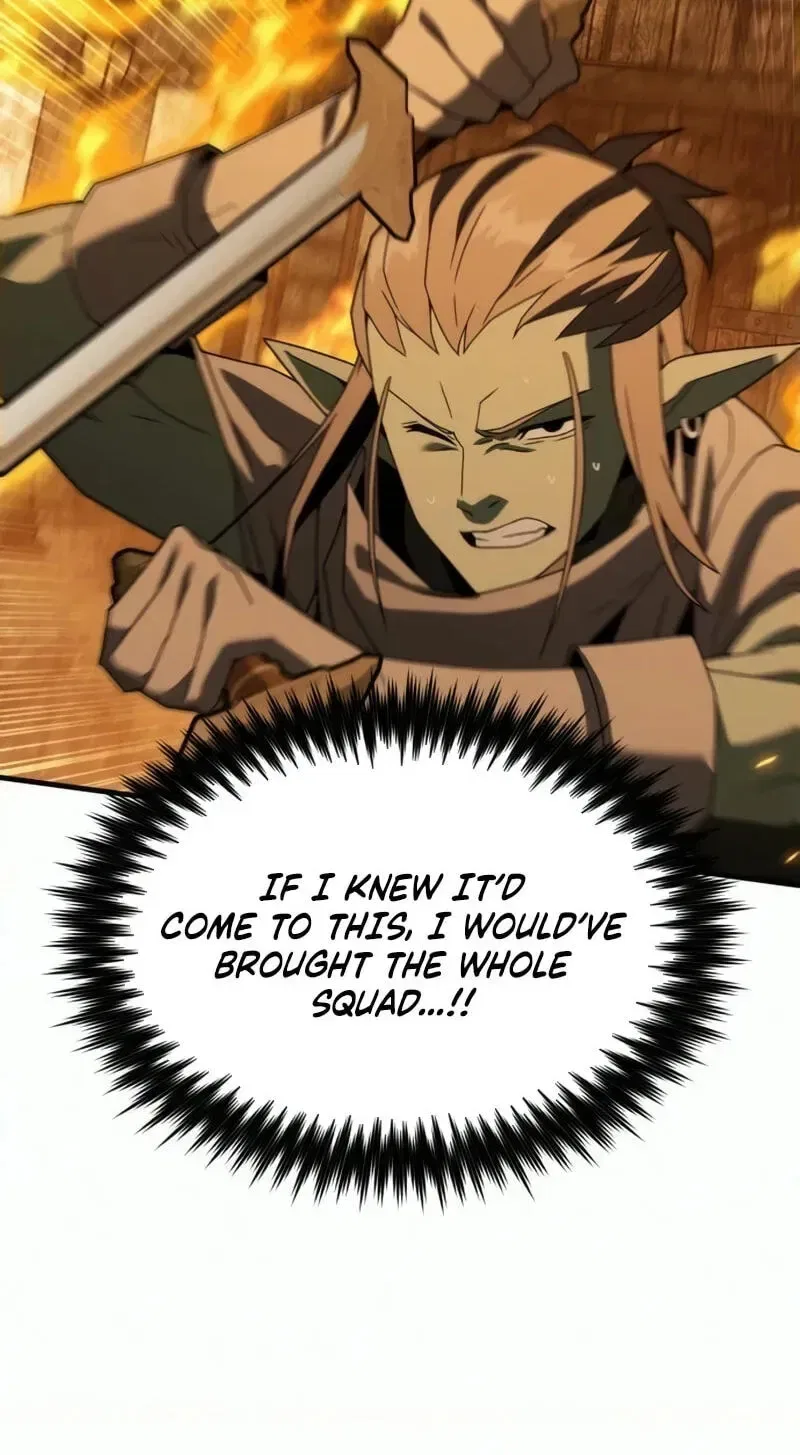 Green Skin Chapter 17 – Page 69