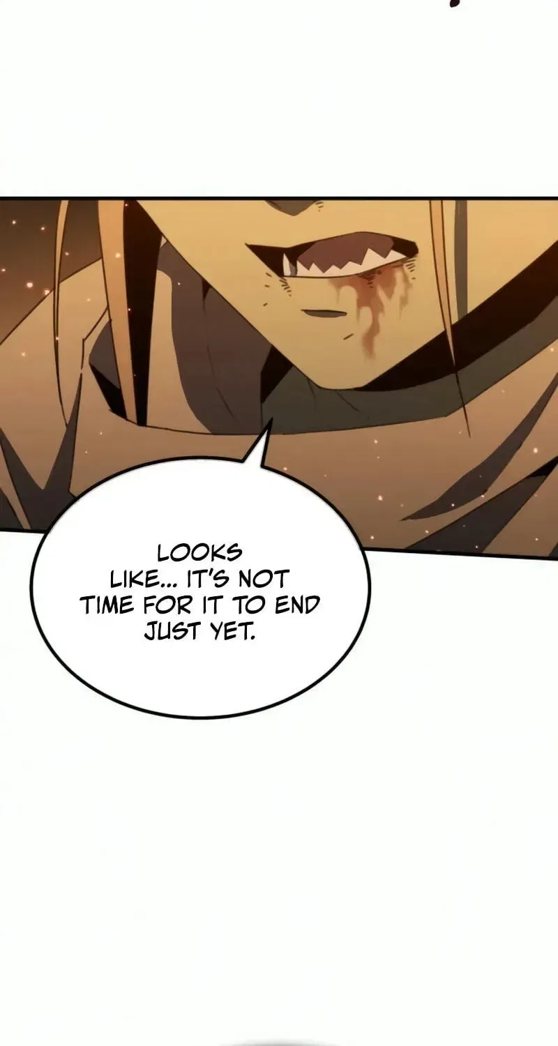 Green Skin Chapter 17 – Page 117