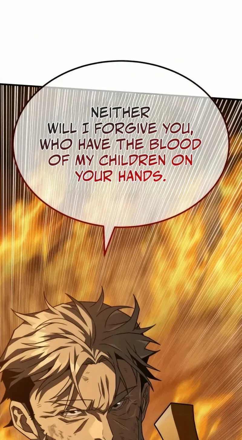 Green Skin Chapter 17 – Page 55