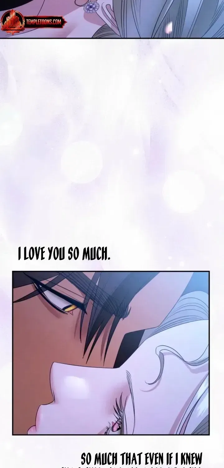 Predatory Marriage Chapter 94 – Page 68