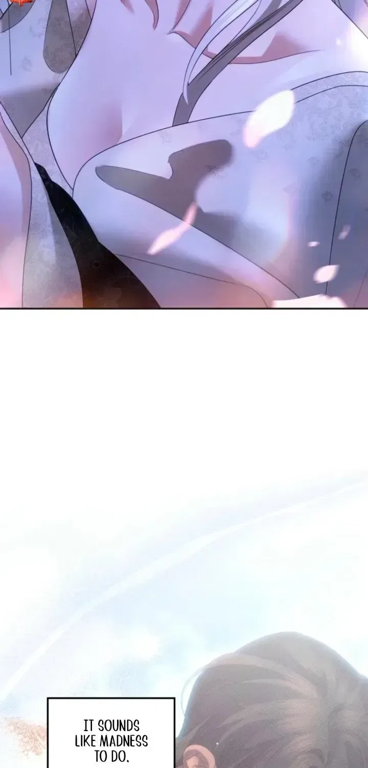 Predatory Marriage Chapter 94 – Page 59