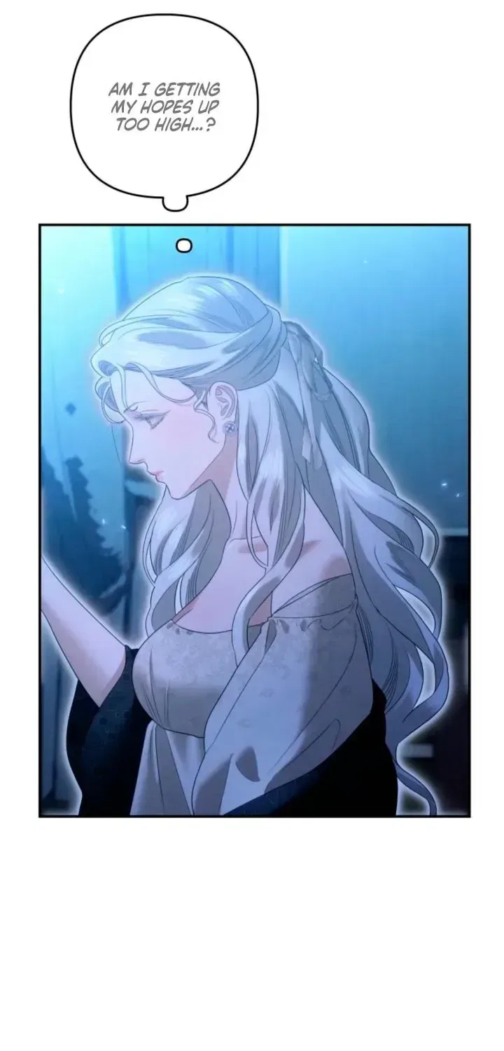 Predatory Marriage Chapter 94 – Page 19