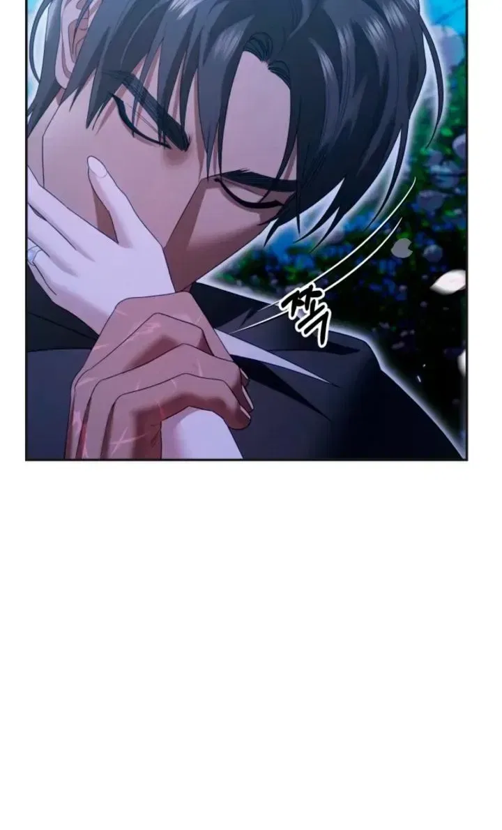 Predatory Marriage Chapter 94 – Page 55