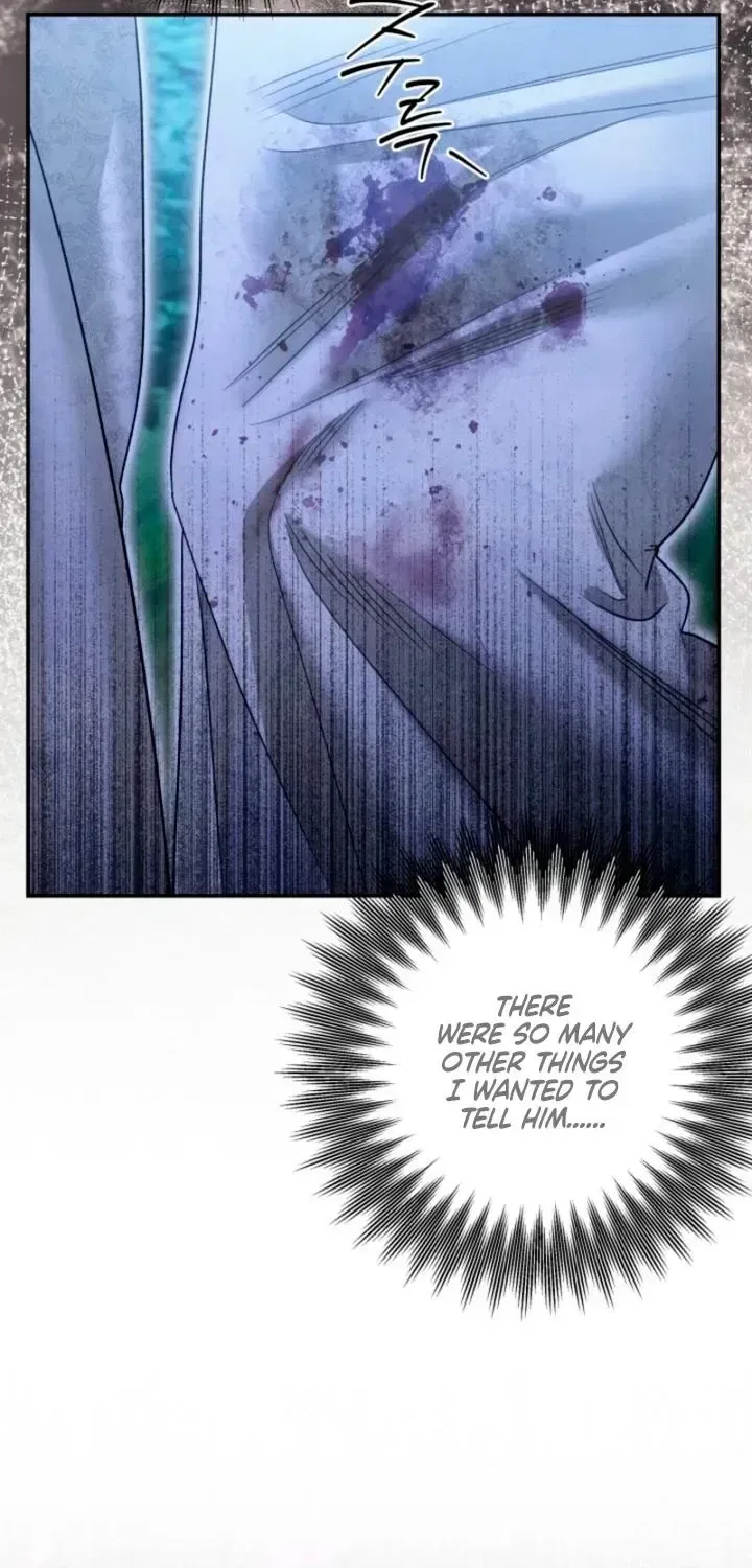 Predatory Marriage Chapter 94 – Page 82