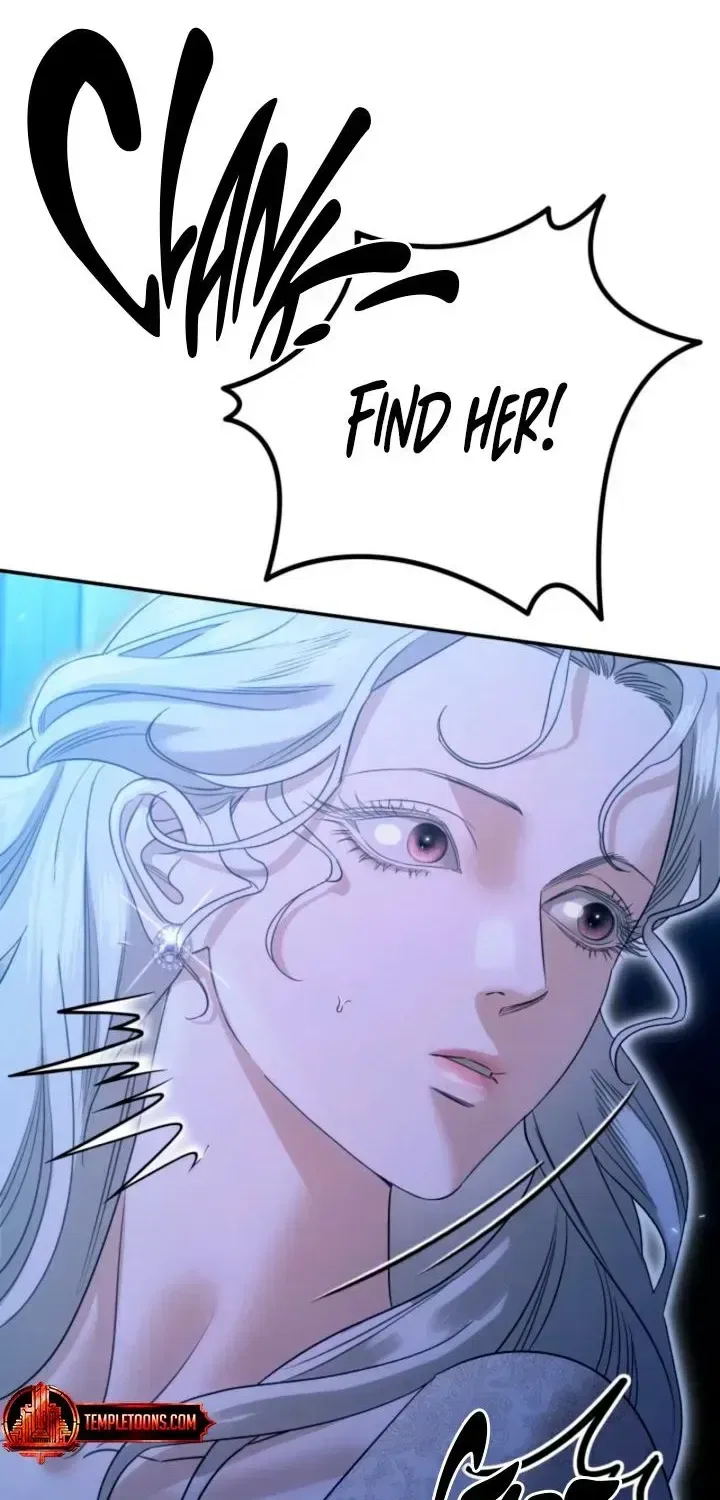 Predatory Marriage Chapter 94 – Page 20