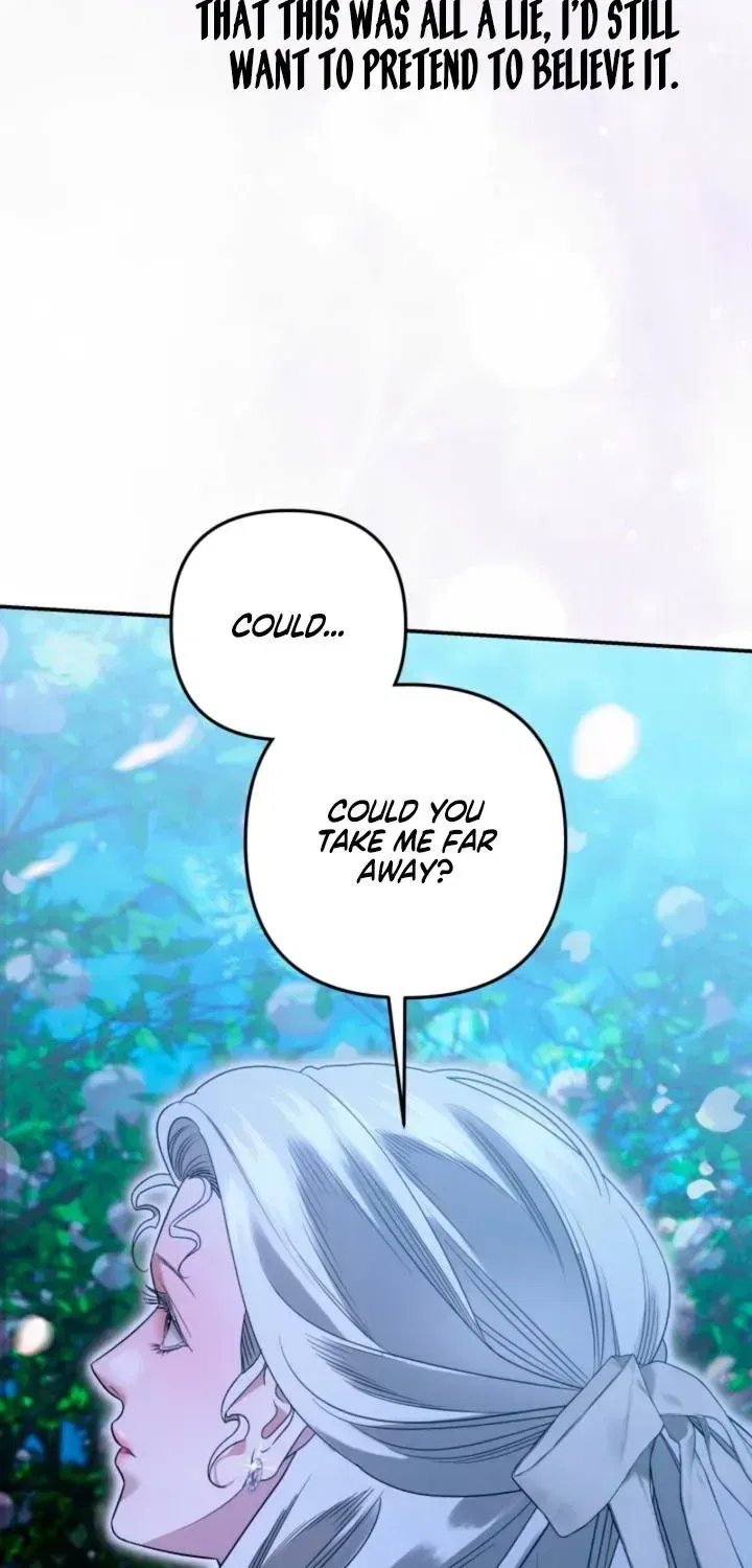 Predatory Marriage Chapter 94 – Page 69
