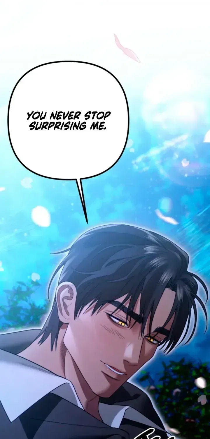 Predatory Marriage Chapter 94 – Page 42