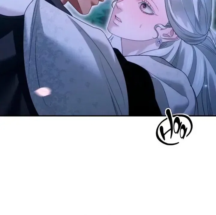 Predatory Marriage Chapter 94 – Page 39