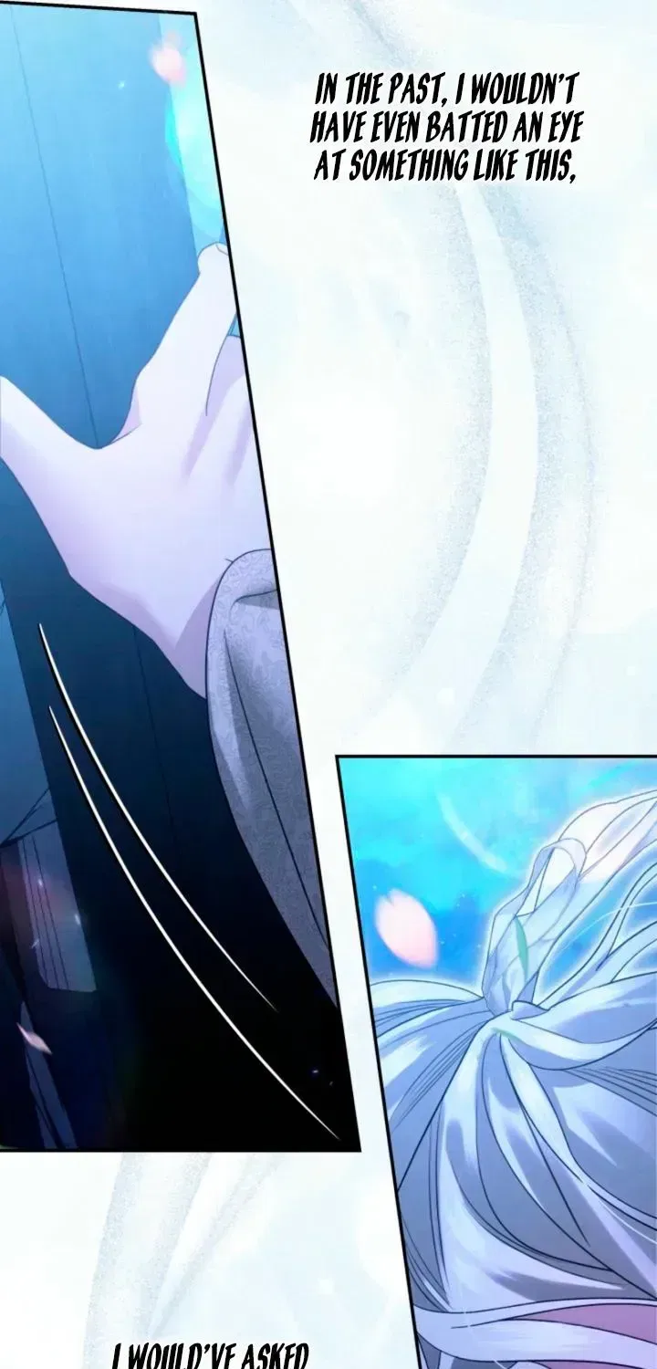 Predatory Marriage Chapter 94 – Page 32