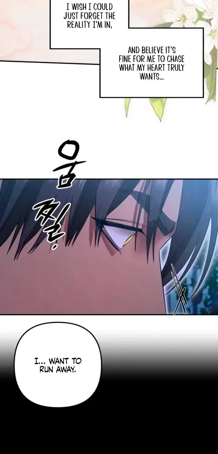 Predatory Marriage Chapter 94 – Page 64