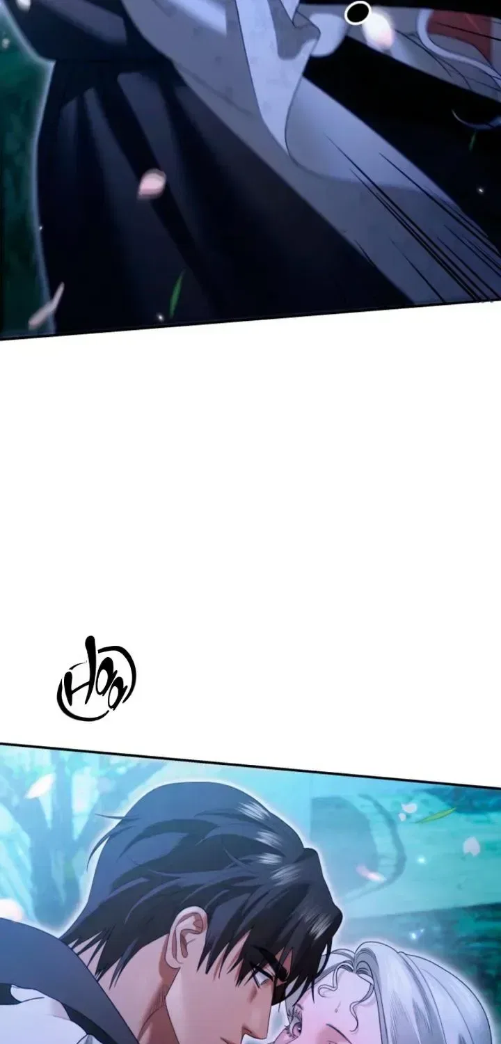 Predatory Marriage Chapter 94 – Page 38
