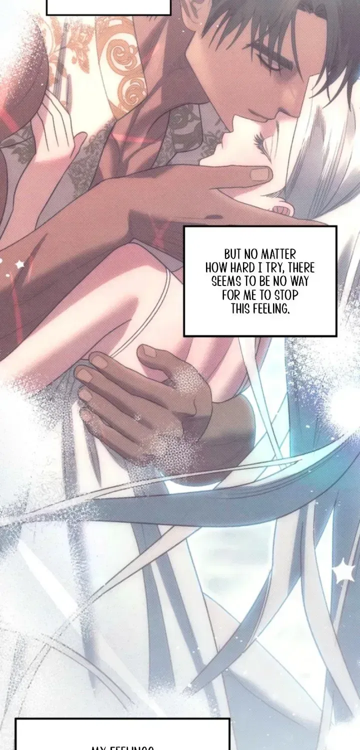 Predatory Marriage Chapter 94 – Page 60