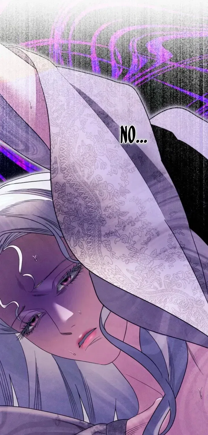 Predatory Marriage Chapter 94 – Page 83