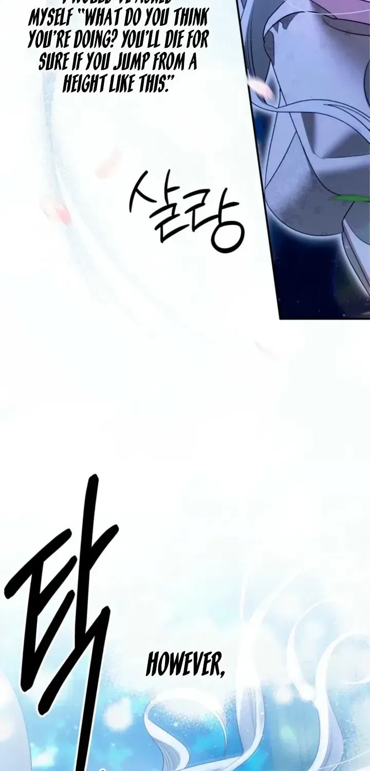 Predatory Marriage Chapter 94 – Page 33