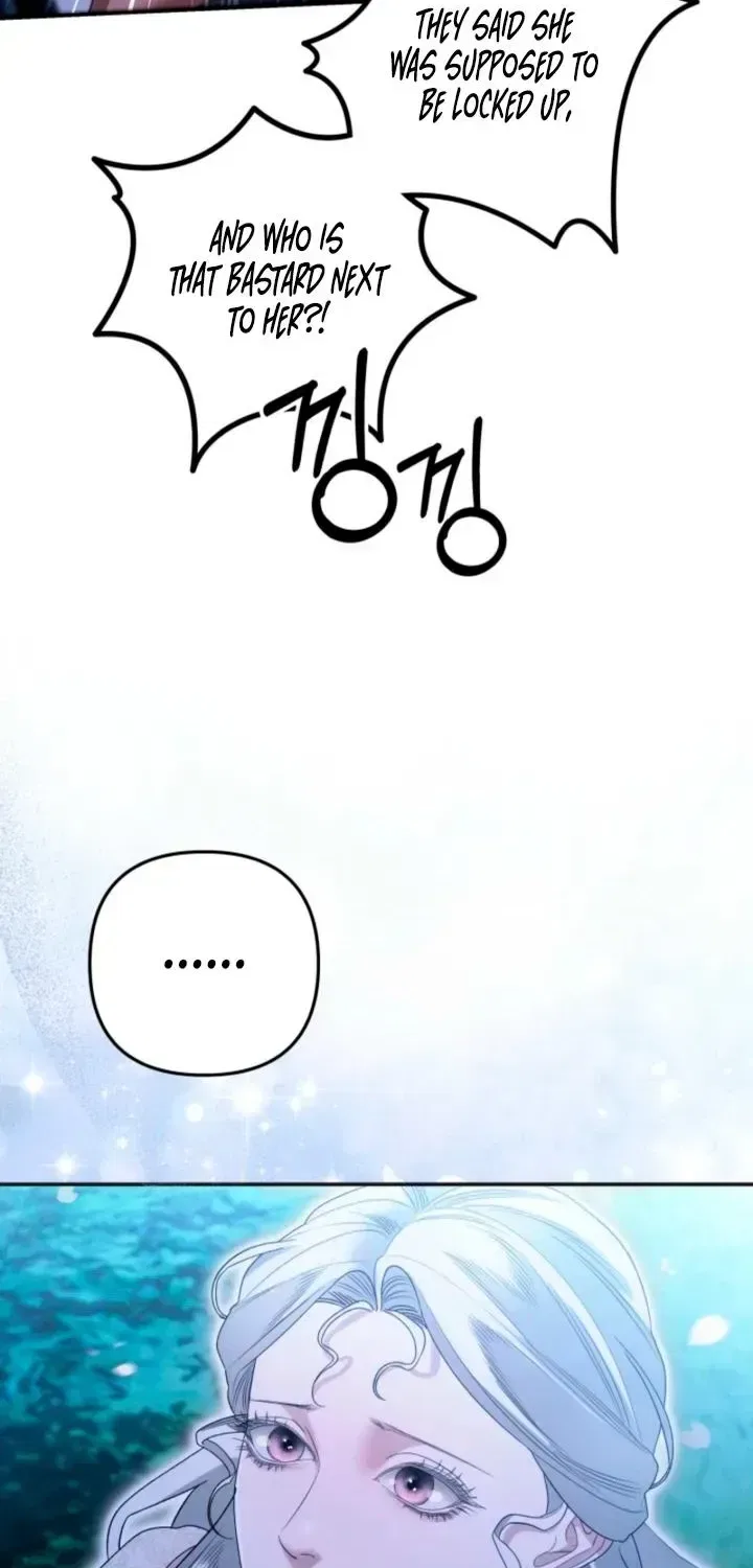 Predatory Marriage Chapter 94 – Page 49