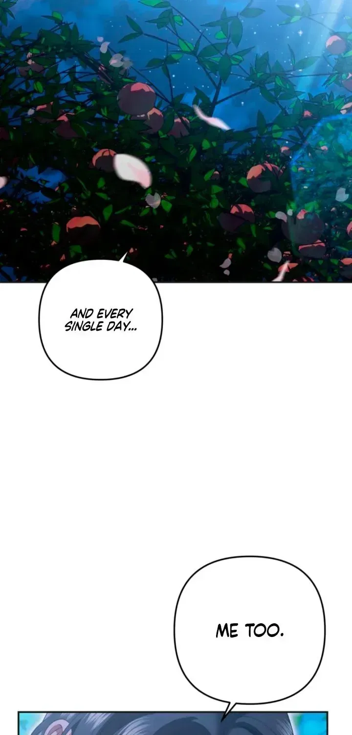 Predatory Marriage Chapter 94 – Page 54