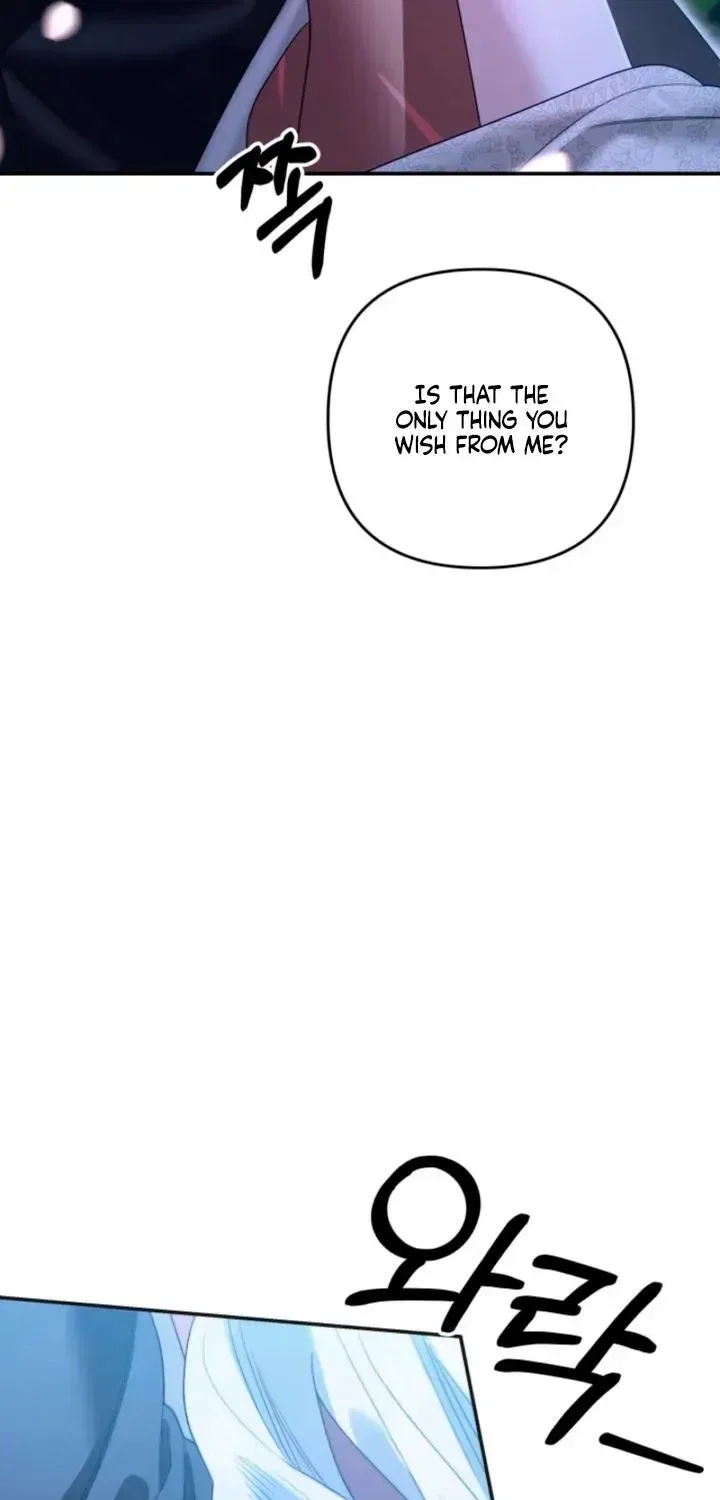 Predatory Marriage Chapter 94 – Page 75