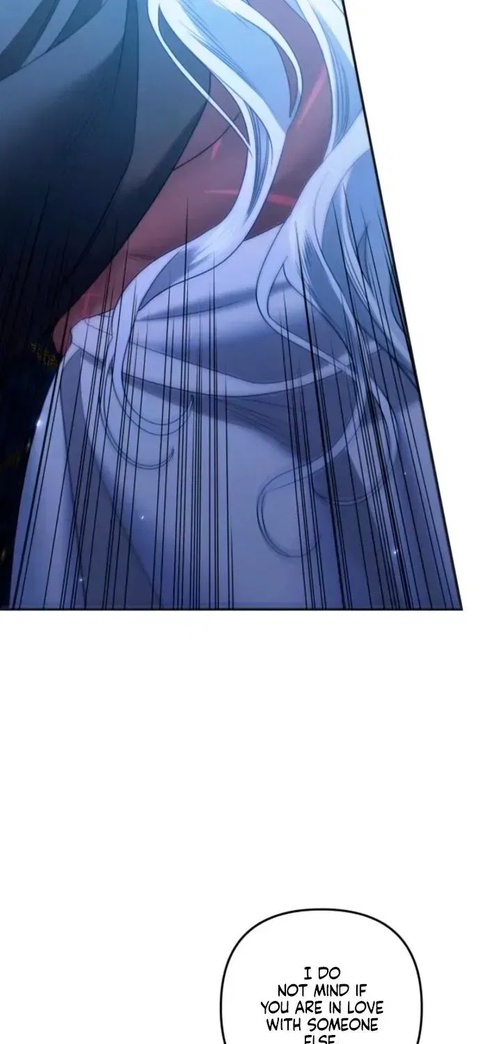 Predatory Marriage Chapter 94 – Page 76
