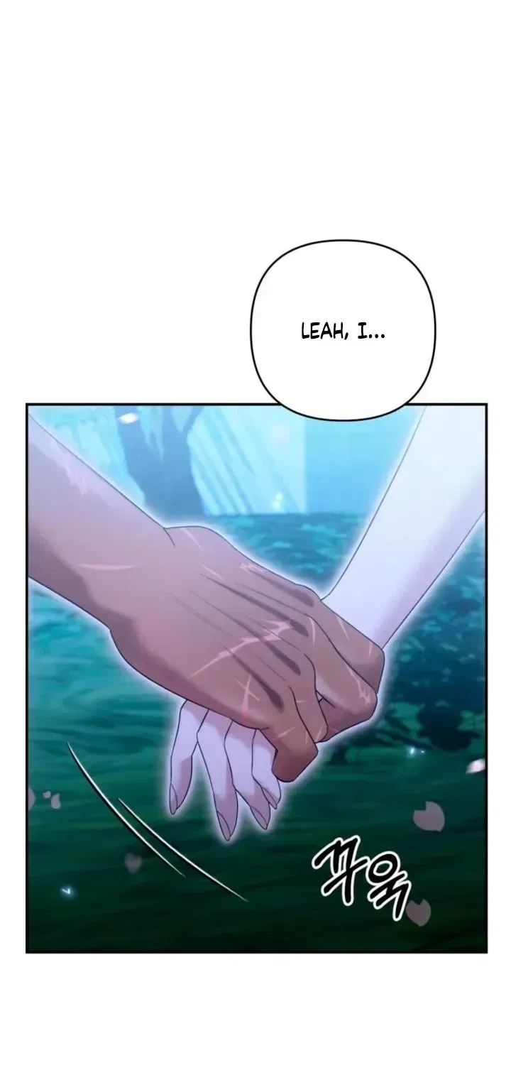 Predatory Marriage Chapter 94 – Page 72