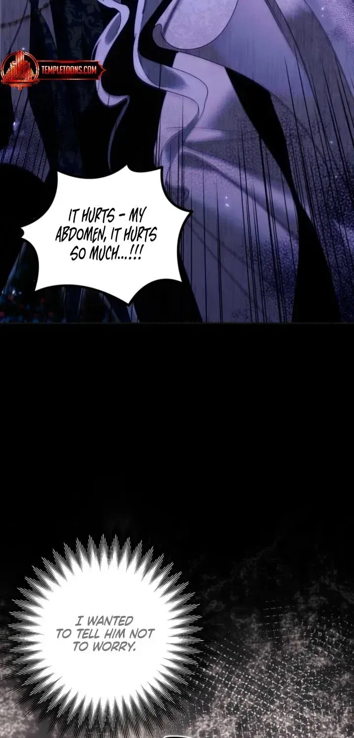 Predatory Marriage Chapter 94 – Page 81