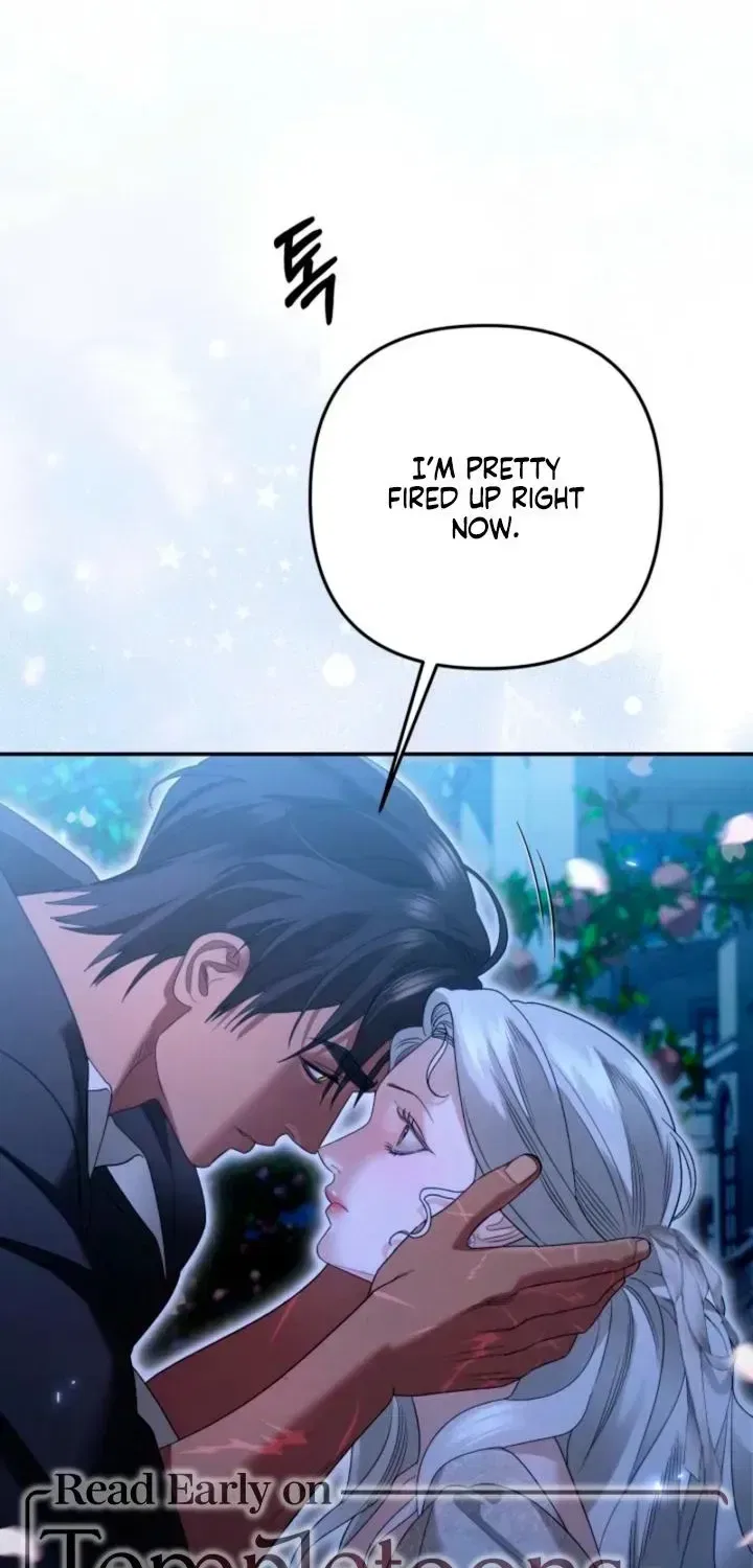 Predatory Marriage Chapter 94 – Page 45