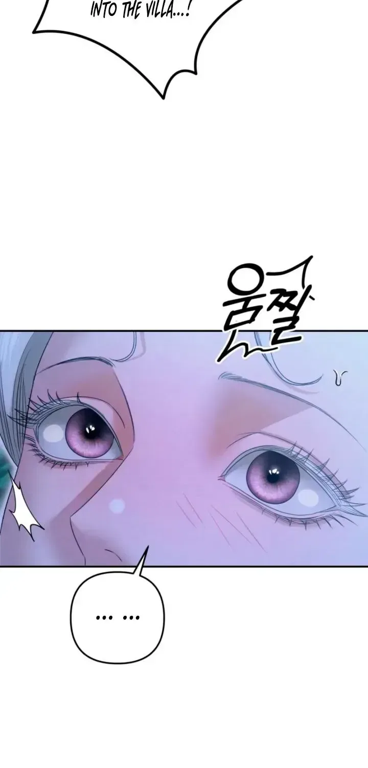Predatory Marriage Chapter 94 – Page 41