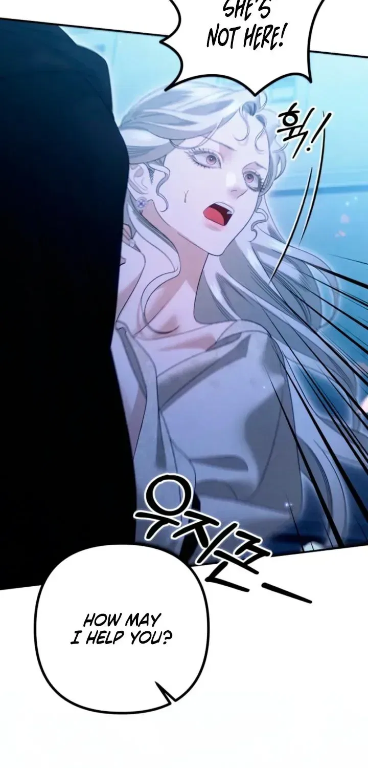 Predatory Marriage Chapter 94 – Page 44