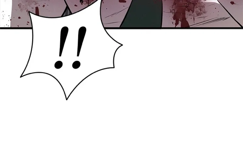 Sicario Chapter 31 – Page 12