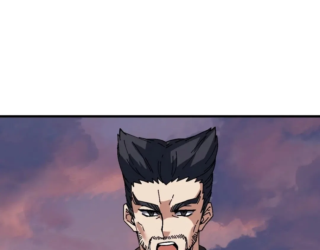 Master: This rebellious disciple is definitely not the Holy Son Chapter 200 – Page 101