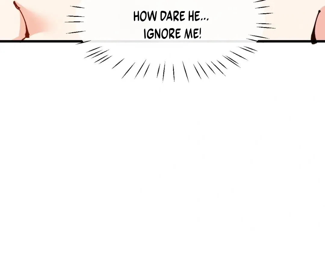 Master: This rebellious disciple is definitely not the Holy Son Chapter 200 – Page 69