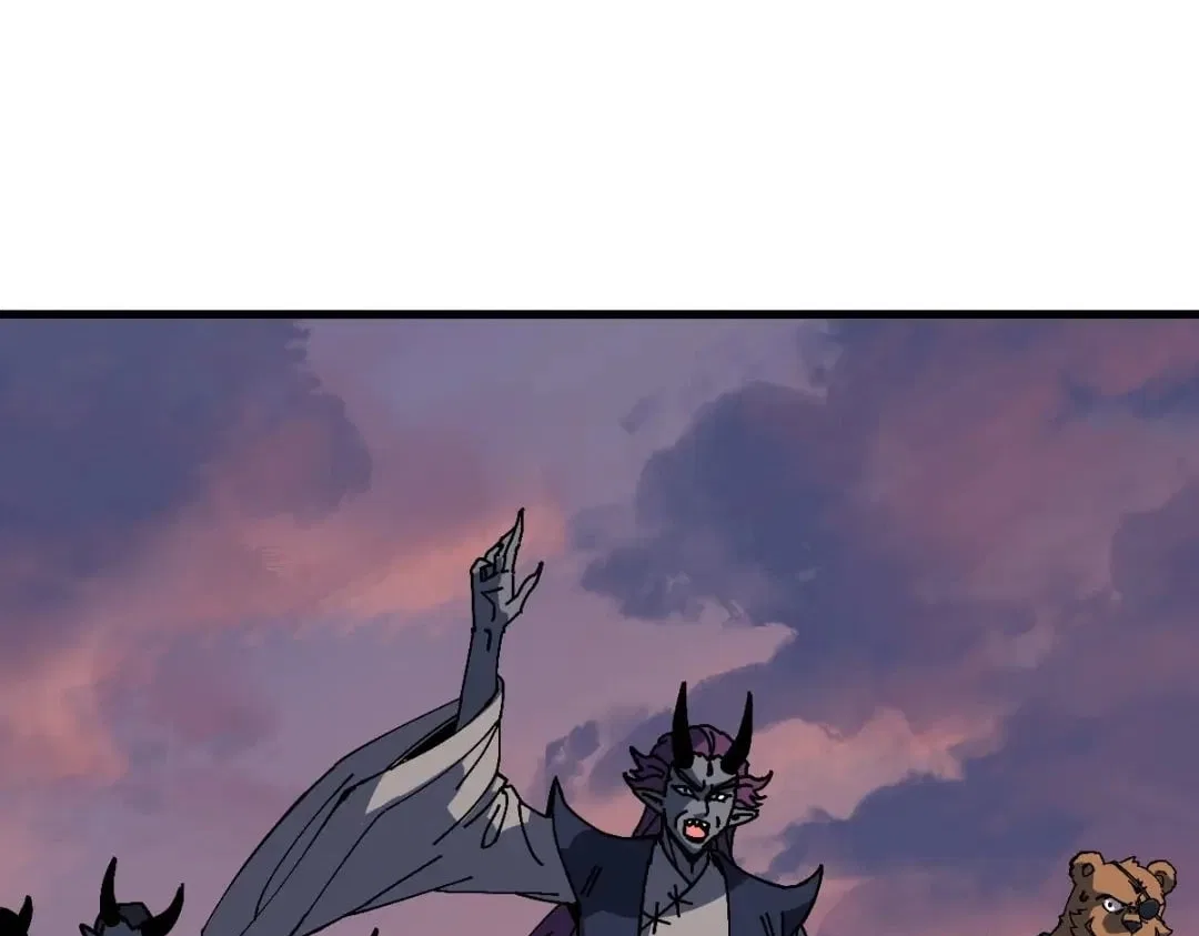 Master: This rebellious disciple is definitely not the Holy Son Chapter 200 – Page 89