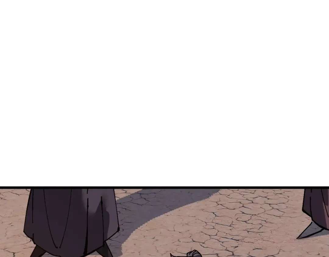 Master: This rebellious disciple is definitely not the Holy Son Chapter 200 – Page 32