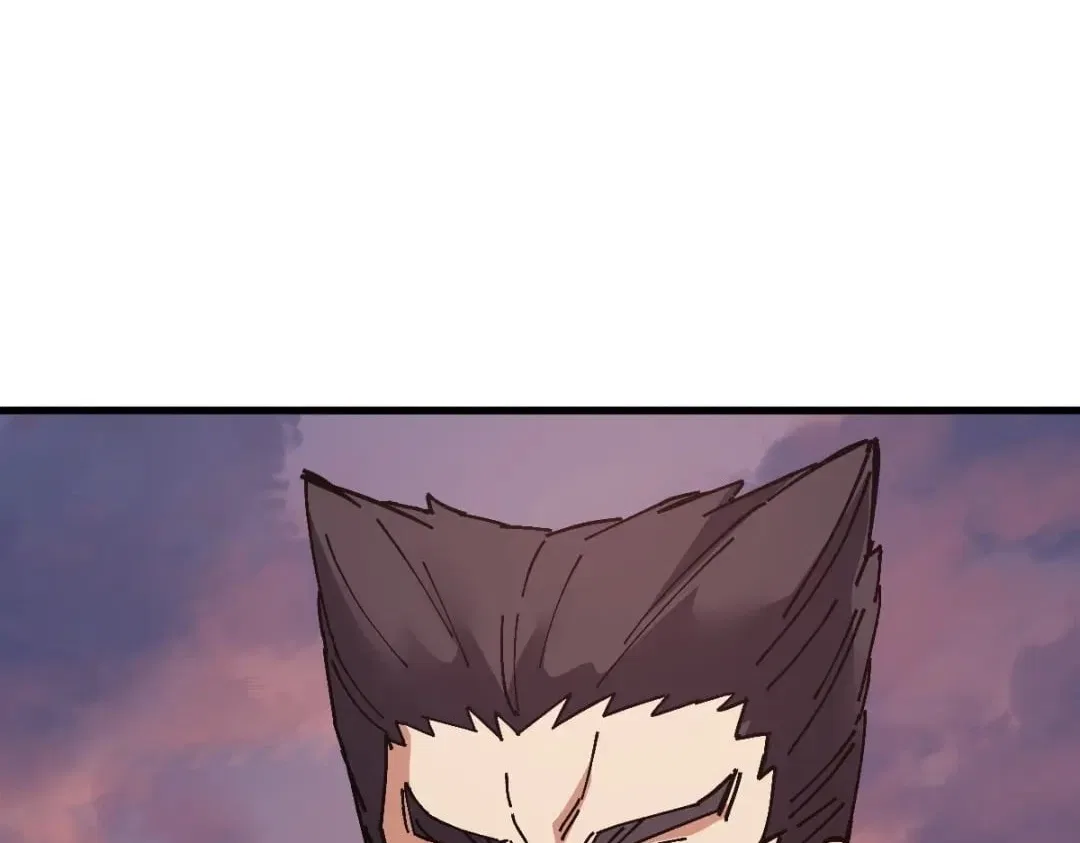Master: This rebellious disciple is definitely not the Holy Son Chapter 200 – Page 70