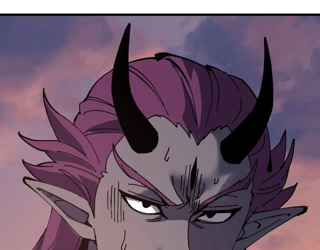 Master: This rebellious disciple is definitely not the Holy Son Chapter 200 – Page 86