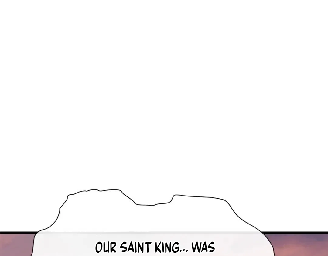 Master: This rebellious disciple is definitely not the Holy Son Chapter 200 – Page 41