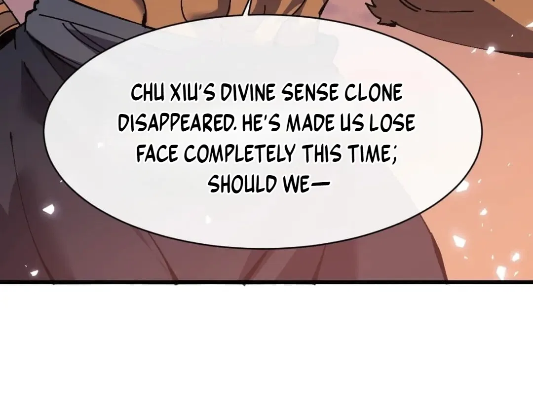 Master: This rebellious disciple is definitely not the Holy Son Chapter 200 – Page 81