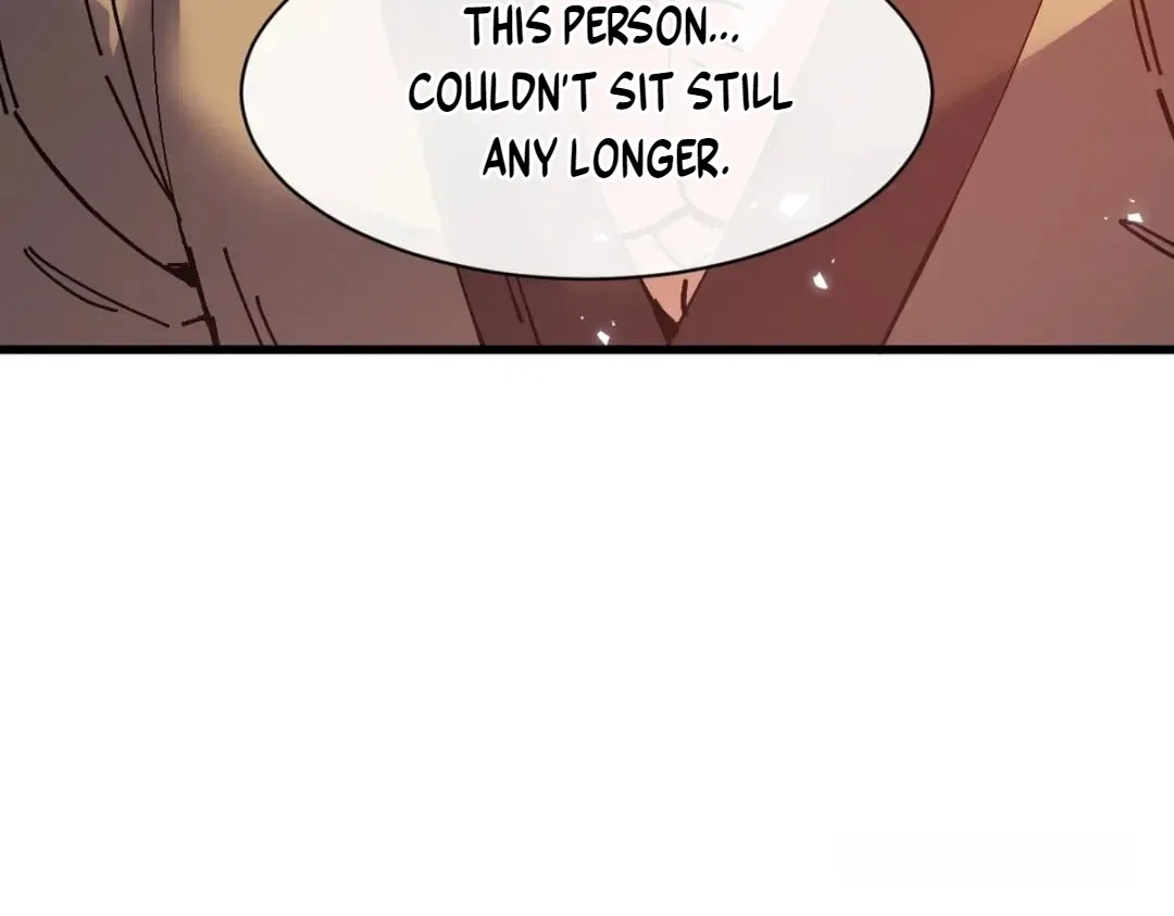 Master: This rebellious disciple is definitely not the Holy Son Chapter 200 – Page 72