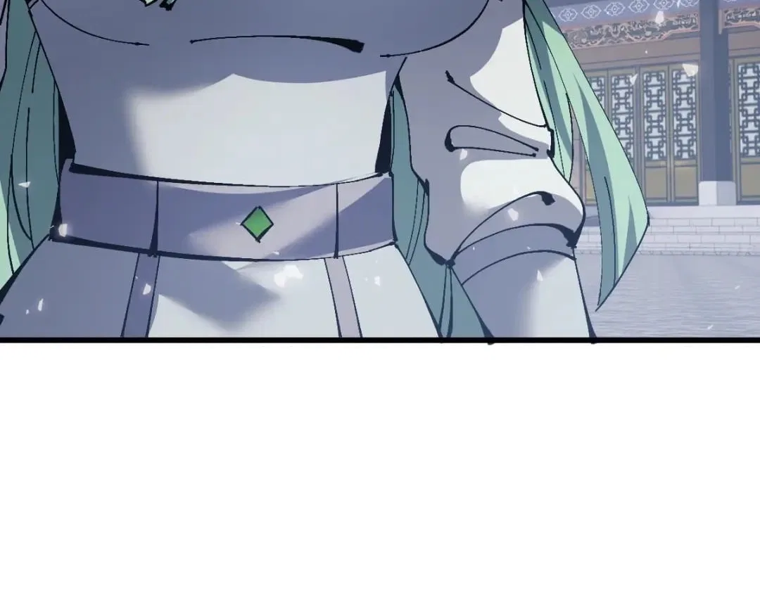 Master: This rebellious disciple is definitely not the Holy Son Chapter 200 – Page 130