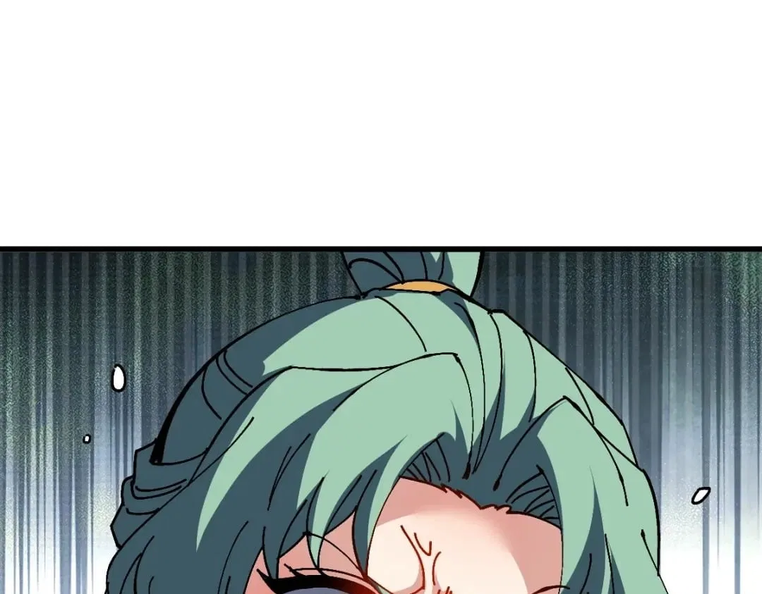Master: This rebellious disciple is definitely not the Holy Son Chapter 200 – Page 135