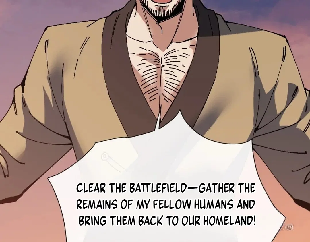 Master: This rebellious disciple is definitely not the Holy Son Chapter 200 – Page 102