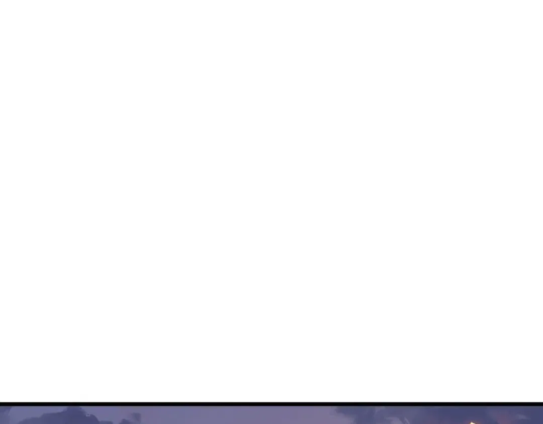 Master: This rebellious disciple is definitely not the Holy Son Chapter 200 – Page 16