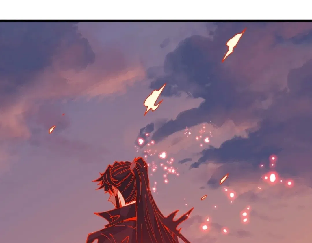 Master: This rebellious disciple is definitely not the Holy Son Chapter 200 – Page 64