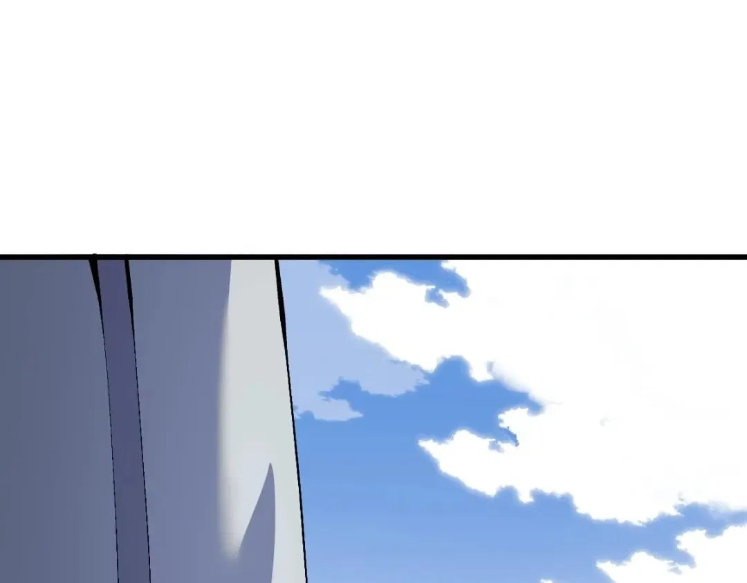 Master: This rebellious disciple is definitely not the Holy Son Chapter 200 – Page 119
