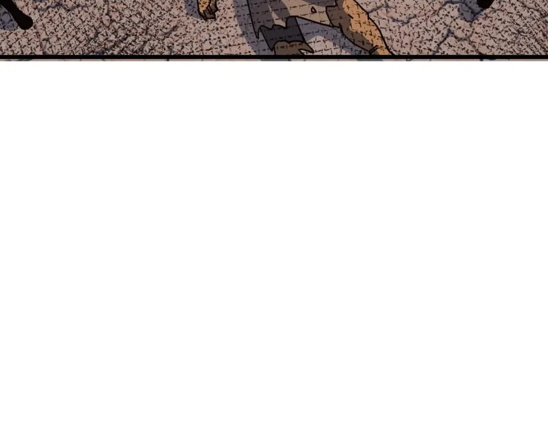 Master: This rebellious disciple is definitely not the Holy Son Chapter 200 – Page 106
