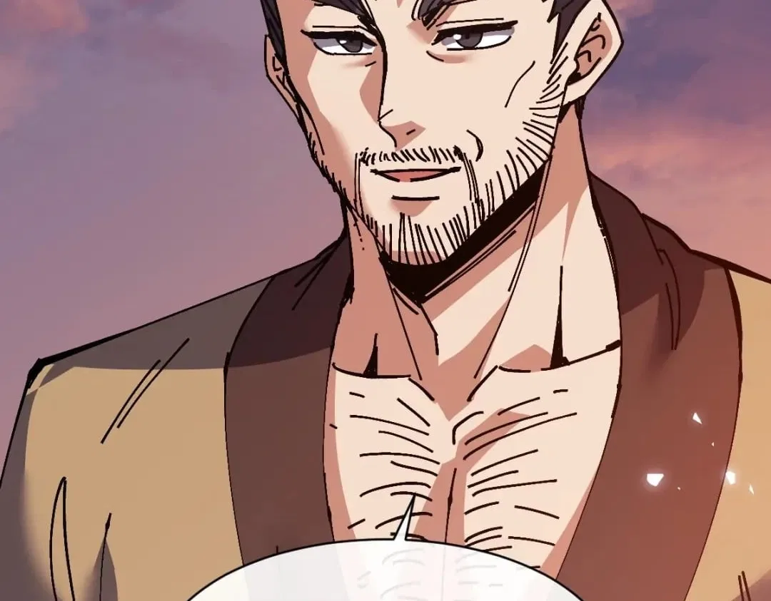 Master: This rebellious disciple is definitely not the Holy Son Chapter 200 – Page 71