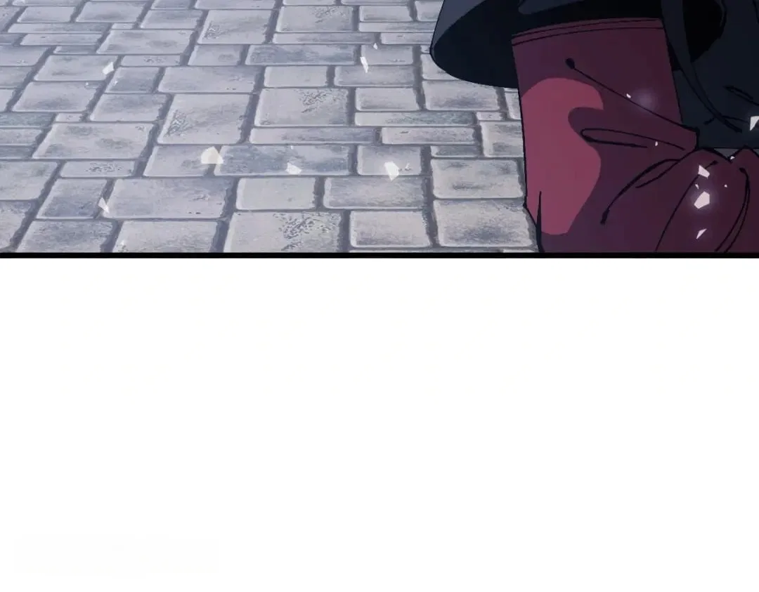 Master: This rebellious disciple is definitely not the Holy Son Chapter 200 – Page 124